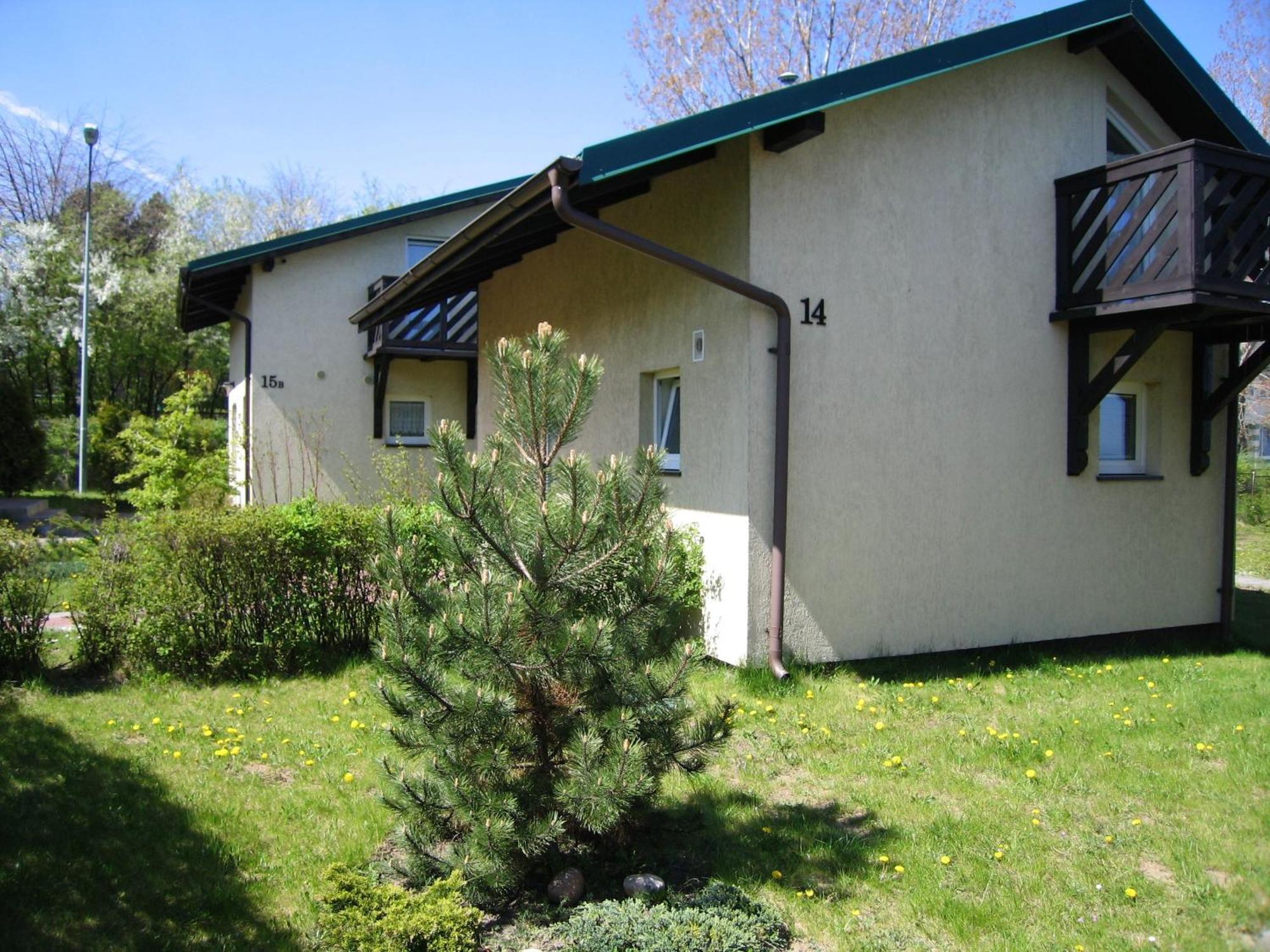 Roza Wiatrow Hotel Władysławowo Buitenkant foto